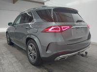 Ansicht hinten links