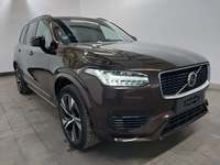 Vista delantera derecha