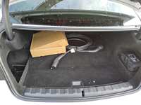 Fotografija s detaljima