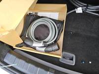 Fotografija s detaljima