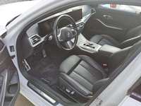 Pogled unutrašnji prostor