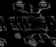 Fotografija s detaljima