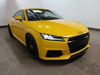 Aanzicht voor rechts