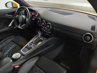 Aanzicht binnenruimte