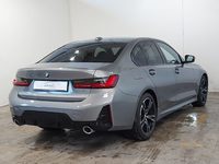 Vaade tagant paremalt