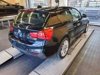 Вид сзади справа