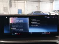 Szerviz dokumentáció