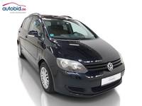 Pogled sprijeda desno