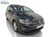 Ansicht vorne rechts