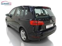 Ansicht hinten links