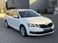 Vista anteriore destra