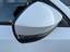 Specchietto esterno destro