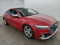 Pogled od napred  desno