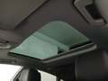 View of sunroof / panoramic roof