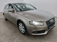 Pogled od napred  desno