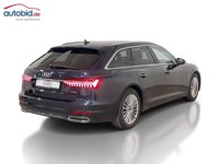 Вид сзади справа