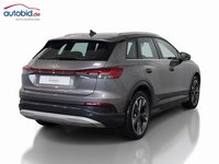 Вид сзади справа