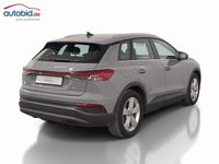 Вид сзади справа