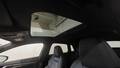 View of sunroof / panoramic roof