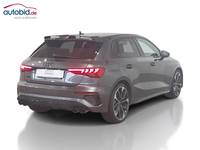 Вид сзади справа