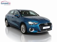 Вид спереди справа