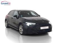 Pogled desno spredaj