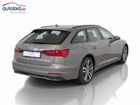 Vaade tagant paremalt