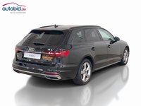 Вид спереди справа