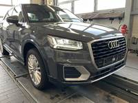 Pogled od napred  desno