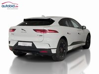 Aanzicht achter rechts