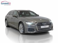 Вид спереди справа