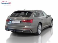 Вид сзади справа