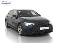 Вид спереди справа