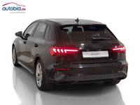 Вид сзади слева