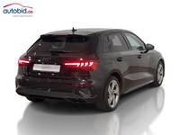 Вид сзади справа