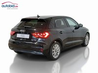 Вид сзади справа