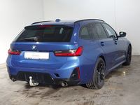 Vaade tagant paremalt