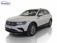 Vista dianteira esquerda