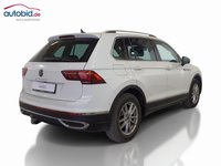 Vista traseira direita