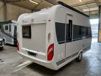 Vaade tagant paremalt