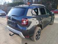 Vaade tagant paremalt