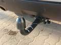 View of trailer tow-bar hitch