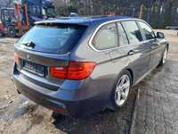 Vaade tagant paremalt