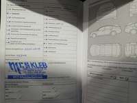 Szerviz dokumentáció