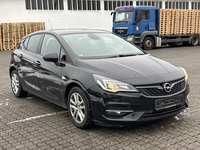 Вид спереди справа