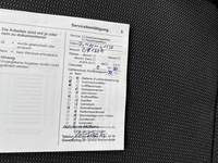 Dokaz o obavljenom servisu