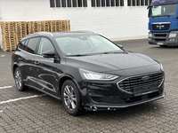 Вид спереди справа