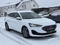 Вид спереди справа