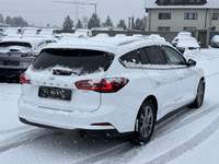 Вид сзади справа