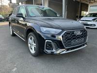 Pogled od napred  desno